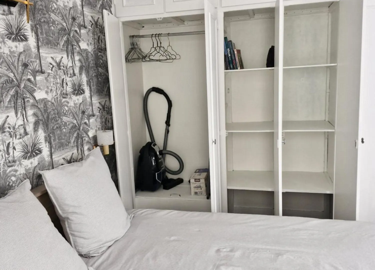 A 18 Min De Notre Dame Au Coeur De Paris En Rer C Apartment Ivry-sur-Seine