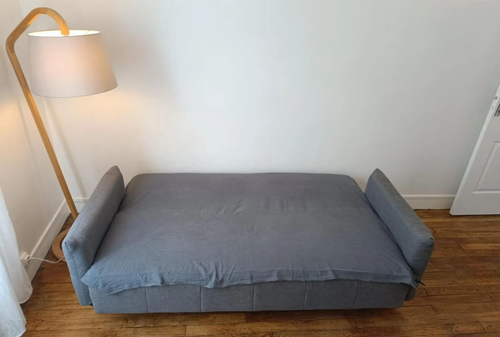 A 18 Min De Notre Dame Au Coeur De Paris En Rer C Apartment Ivry-sur-Seine France